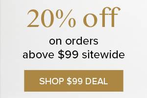 Labor Day Sale