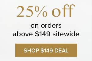 Labor Day Sale