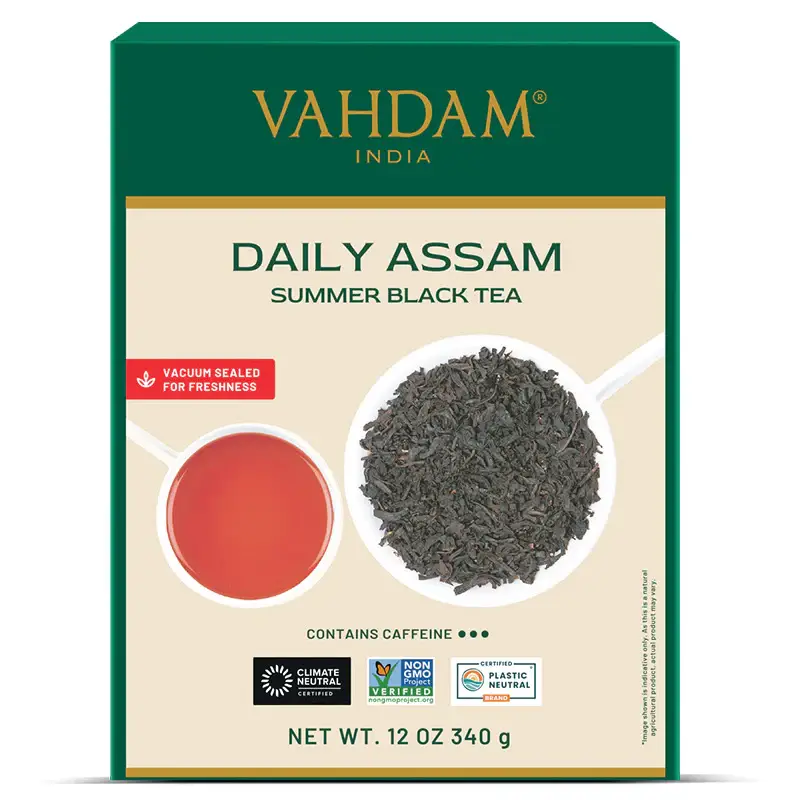 https://www.vahdam.com/products/daily-assam-black-tea-12oz
